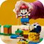 LEGO® Super Mario™ 71414 Uitbreidingsset: Conkdors hoofdmepper