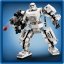 LEGO® Star Wars™ 75370 Mech Szturmowca™