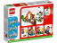 LEGO® Super Mario™ 71422 Piknik Mario házánál kiegészítő szett