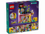 LEGO® Friends 42614 Obchod s retro oblečením