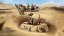 LEGO® Star Wars™ 75396 Desert Skiff en Sarlacc-kuil