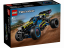 LEGO® Technic 42164 Terrängracerbuggy