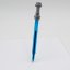 LEGO® Star Wars Bolígrafo de gel sable láser - Azul