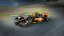 LEGO® Speed Champions 76919 Carro de Corrida de Fórmula 1 McLaren 2023