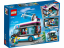 LEGO® City 60384 Pingwinia furgonetka ze slushem