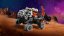 LEGO® Technic 42180 Marskutató űrjármű