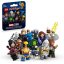 LEGO® Minifigures 71039 Marvel Série 2 - box - 36 Minifigures