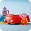 LEGO® DUPLO® 10434 Peppa Pig Supermarket