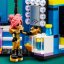 LEGO® Friends 42616 Talentshow in Heartlake City