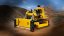 LEGO® Technic 42163 Zware bulldozer