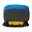 LEGO® CITY Police Adventure Optimo Plus - školský batoh
