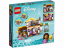 LEGO® Disney™ 43231 Chatka Ashy