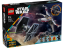 LEGO® Star Wars™ 75393 TIE Fighter & X-Wing Mash-up