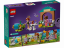LEGO® Friends 42607 Cobertizo del Ternero de Autumn