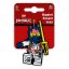 LEGO® Ninjago Sora Magnet