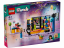 LEGO® Friends 42610 Karaoke party