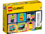 LEGO® Classic 11027 L’amusement créatif fluo