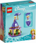 LEGO® Disney™ 43214 Raiponce tourbillonnante