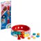 LEGO® DOTS 41953 Bracelet avec des charms - Arc-en-ciel