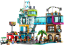 LEGO® City 60380 Baixa