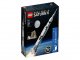 Nové LEGO Ideas 21309 NASA Apollo Saturn V