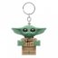 LEGO® Star Wars Baby Yoda leuchtende Figur
