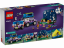LEGO® Friends 42603 Le camping-car d’observation des étoiles