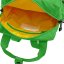 LEGO® Signature Brick 1x1 mochila - verde