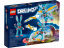 LEGO® DREAMZzz™ 71453 Izzie i króliczek Bunchu