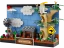 LEGO® 40651 Vedere din Australia