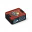 LEGO® Harry Potter pudełko na przekąski - Gryffindor