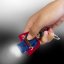 LEGO® DC Superman  leuchtende Figur