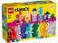 LEGO® Classic 11035 Kreatív házak