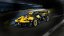 LEGO® Technic 42151 Le bolide Bugatti