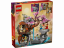 LEGO® Ninjago® 71819 Altaar van de Stenen Draak