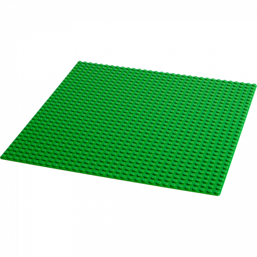 LEGO® Classic 11023 Zöld alaplap