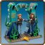 LEGO® Harry Potter™ 76420 Torneo dei Tremaghi: il Lago Nero