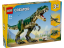 LEGO® Creator 3 w 1 31151 Tyranozaur