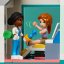 LEGO® Friends 42621 Ospedale di Heartlake City