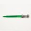 LEGO® Star Wars Gélové pero svetelný meč - zelené