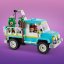 LEGO® Friends 41707 Bomenplantwagen