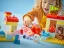 LEGO® DUPLO® 10434 Peppa Pig Supermarket