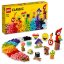 LEGO® Classic 11030 Großes Kreativ-Bauset