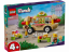 LEGO® Friends 42633 Food Truck hot-dog