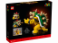 LEGO® Super Mario™ 71411 Le puissant Bowser™