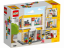 LEGO® 40574 Predajňa LEGO®