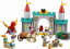 LEGO® Disney™ 10780 Mickey a kamaráti – obrancovia hradu