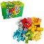 LEGO® DUPLO® 10914 Contenitore di mattoncini grande