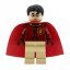 LEGO® Harry Potter™Quidditch™ Torch