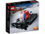 LEGO® Technic 42148 Sneeuwruimer